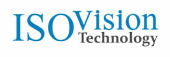 Contact ISOVision Technology
